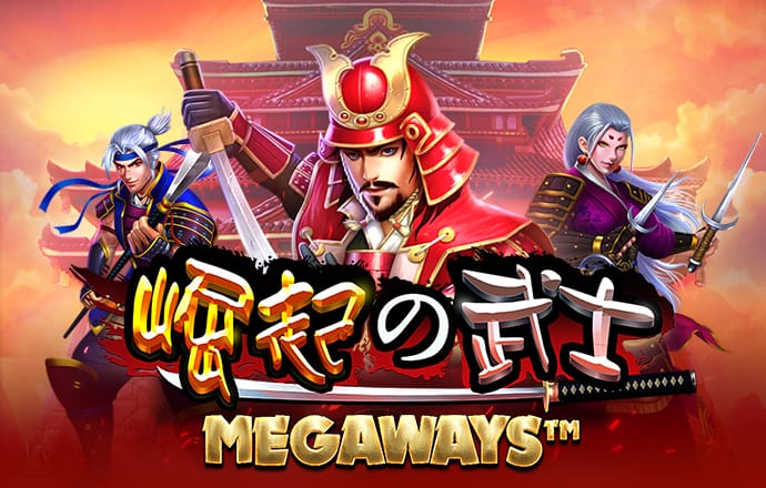 136edf壹定发