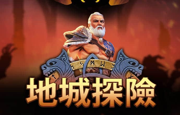 亚美体育