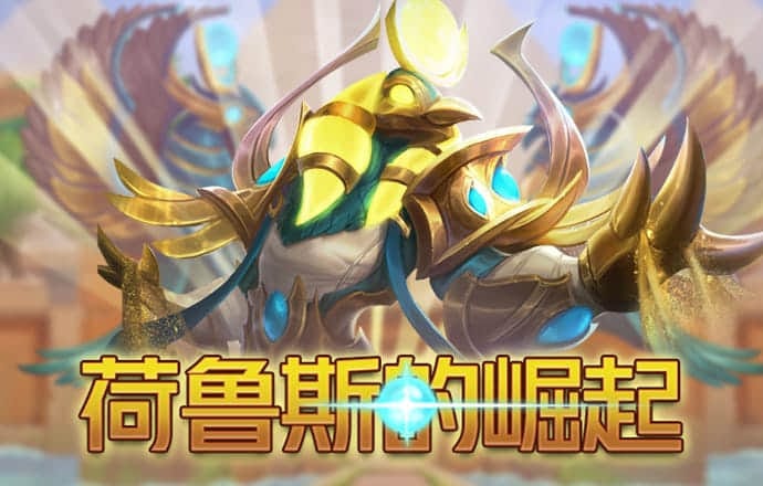 贝博体育网页官网
